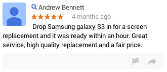 the_iphone_guy_ballarat_iphone_google_review_3