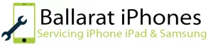 ballarat-iphones-victoria-logo