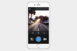 iphone screen repair ballarat - instagram top app