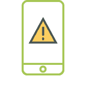 iphone-ipad-dammage-assessment-icon