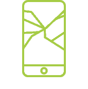 iphone-ipad-screen-repairs-icon