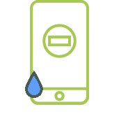 iphone-ipad-water-clean-dry