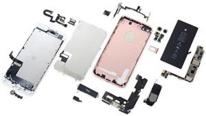 ballaratiphones-repair-iphone-ipad-ballarat-victoria-mobile